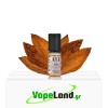 Black Note - House 10ml