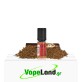 Black Note - Rock 10ml