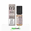Black Note - House 10ml