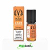 Black Note - Jazz 10ml