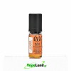 Black Note - Jazz 10ml