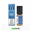 Black Note - Pop 10ml