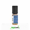 Black Note - Pop 10ml