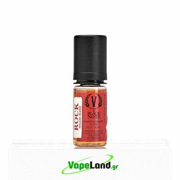Black Note - Rock 10ml