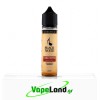 Black Note Flavor Shots Concerto 20ml to 60ml