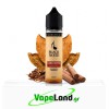 Black Note Flavor Shots Concerto 20ml to 60ml