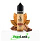 Black Note Flavor Shots Concerto 20ml to 60ml