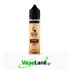 Black Note Flavor Shots Forte 20ml to 60ml