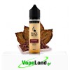 Black Note Flavor Shots Forte 20ml to 60ml