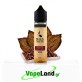 Black Note Flavor Shots Forte 20ml to 60ml