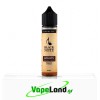 Black Note Flavor Shots Legato 20ml to 60ml