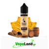 Black Note Flavor Shots Legato 20ml to 60ml