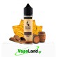 Black Note Flavor Shots Legato 20ml to 60ml