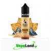 Black Note Flavor Shots Prelude 20ml to 60ml
