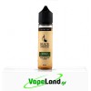 Black Note Flavor Shots Solo 20ml to 60ml