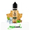 Black Note Flavor Shots Solo 20ml to 60ml