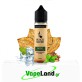 Black Note Flavor Shots Solo 20ml to 60ml