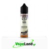 Black Note Flavor Shots House 20ml to 60ml