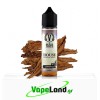 Black Note Flavor Shots House 20ml to 60ml