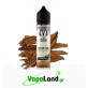 Black Note Flavor Shots House 20ml to 60ml
