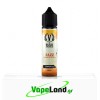 Black Note Flavor Shots Jazz 20ml to 60ml