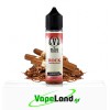 Black Note Flavor Shots Rock 20ml to 60ml