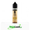 White Note Flavor Shots Lemon Tobacco 20ml to 60ml