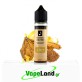 White Note Flavor Shots Lemon Tobacco 20ml to 60ml