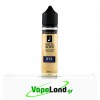 White Note Flavor Shots RY4 Tobacco 20ml to 60ml