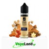 White Note Flavor Shots RY4 Tobacco 20ml to 60ml