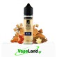 White Note Flavor Shots RY4 Tobacco 20ml to 60ml