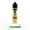 White Note Flavor Shots Vanilla Tobacco 20ml to 60ml