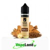 White Note Flavor Shots Vanilla Tobacco 20ml to 60ml