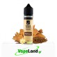 White Note Flavor Shots Vanilla Tobacco 20ml to 60ml