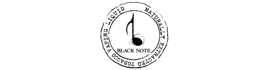 Black Note