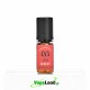 Black Note - Burley 10ml to 100ml