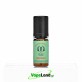 Black Note - Havana 10ml to 100ml