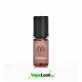 Black Note - Kentucky 10ml to 100ml