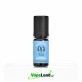 Black Note - Latakia 10ml to 100ml