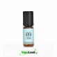 Black Note - Oriental 10ml to 100ml