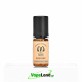 Black Note - Perique 10ml to 100ml