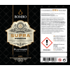 Bombo Platinum Tobaccos Flavor Shots Supra Reserve 15ml to 60ml