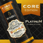 Bombo Platinum Core Edition