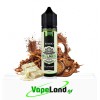Bombo Platinum Tobaccos Core Edition Flavor Shots Culmen 10ml to 60ml