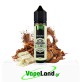 Bombo Platinum Tobaccos Core Edition Flavor Shots Culmen 10ml to 60ml