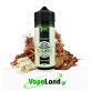 Bombo Platinum Tobaccos Core Edition Flavor Shots Culmen 20ml to 120ml