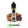 Bombo Platinum Tobaccos Core Edition Flavor Shots Cuspidis 10ml to 60ml
