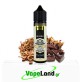 Bombo Platinum Tobaccos Core Edition Flavor Shots Cuspidis 10ml to 60ml