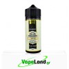 Bombo Platinum Tobaccos Core Edition Flavor Shots Cuspidis 20ml to 120ml