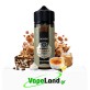 Bombo Platinum Tobaccos Core Edition Flavor Shots Custard Supra Reserve 20ml to 120ml